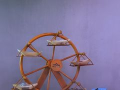 -故里和山·成都火锅(欢乐港湾店)