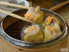 -糖朝(尖沙咀店)