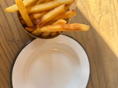 -尚牛社会 Beef & Liberty(金桥EKA天物店)