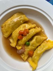 -弗蕾亚·辰月月子度假中心(光谷店)