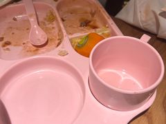 -首秀·四川料理(星耀101店)