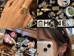 -Golikooo Vintage(中古店)