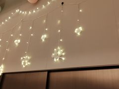 -楚山晓·楚湘菜(江夏永旺店)