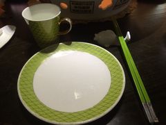 -旺顺阁鱼头泡饼(常营店)
