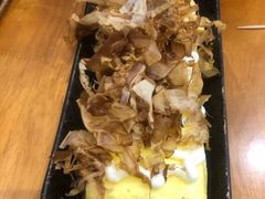 -小条食堂(筼筜天虹店)
