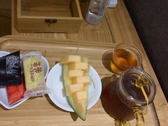 -麦子MaiMassage(打浦桥店)