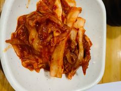 -松坂屋日料自助(长城路店)
