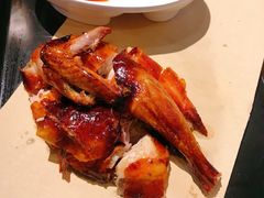 -达叔香味海鲜(海棠68环球美食街店)