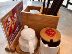 -永丰面馆(汉口路店)