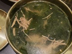 -翠微百货(龙德店)