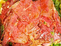 -刘家陕西面庄(丰乐中路店)