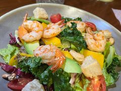 -G+KITCHEN(龙湖狮山天街店)