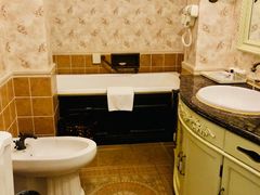 -北京张裕爱斐堡酒庄