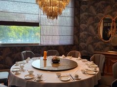 -苏浙汇(肇嘉浜路总店)