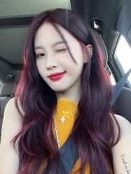 点击看大图 -MY HAIR ARDOR