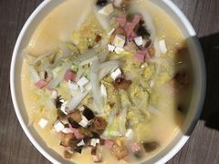 -九毛九西北菜(百信广场店)
