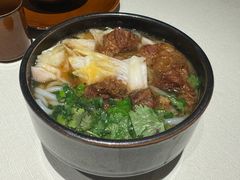 -黔香阁·味(花木店)