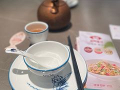 -海门鱼仔·潮汕味(KKMall店)