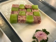 -喜聚薈·花膠雞海鮮火鍋(越秀店)
