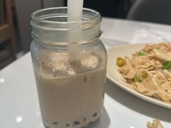-鹿港小镇(黄金店)