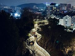 -福道