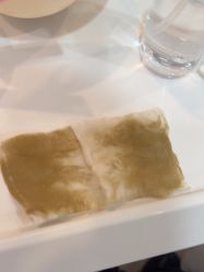 -SKIN79皮肤管理中心