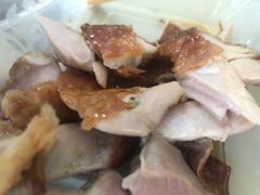 -小放牛炒菜馆(裕华东路店)