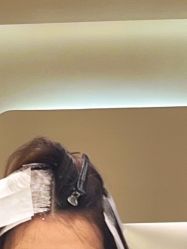 -VIM Hair Salon