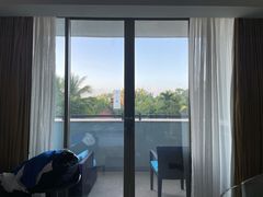 -三亚海棠湾万丽度假酒店