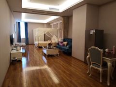 -美喇月子中心(南沙进港店)