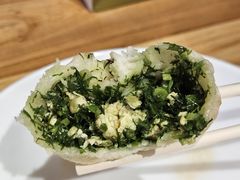 -缘赵记(沙子口店)