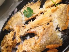 -潮界(凯德晶萃店)