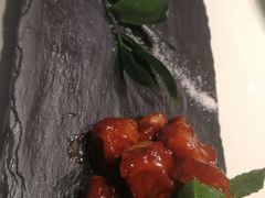 -马仕玖煲·融合菜·酥不腻烤鸭(人大店)