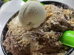 -MOMO冰品·生巧汤圆(红桥店)