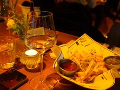 -Blac+Blac(中海环宇荟店)