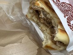 -左陕右甘(亚运村店)