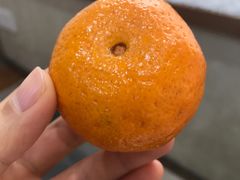 -云峰水果大卖场(汉口西路店)