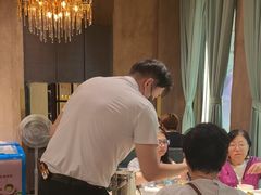 -麓湘小镇(开福万达广场店)