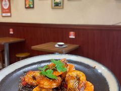 -曼谷食堂·泰国家庭料理