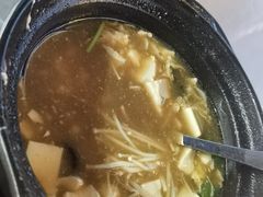 -金陵暴走小龙虾·迷踪蟹(凯德MALL店)