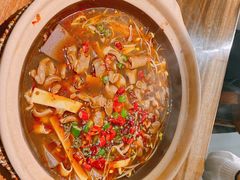 -马头巷·食景园(苏州总店)