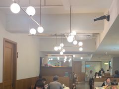 -花城粤菜餐厅(高新区店)