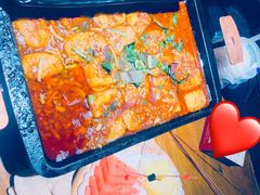 -别院里音乐餐酒吧(双流航空港店)