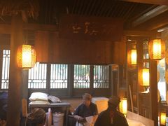 -大张烙馍村(泉山店)