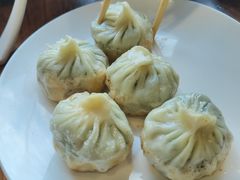 -金隆兴(镜湖店)