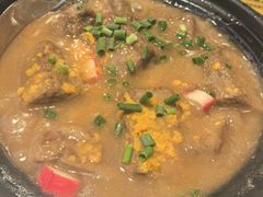 -龙泉人椰子鸡.糟粕醋.海南菜(三亚旗舰店)