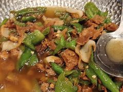 -食膳人家·永州美食地标(双牌店)