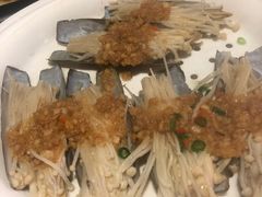 -黄寺蒸汽海鲜(黄寺大街店)