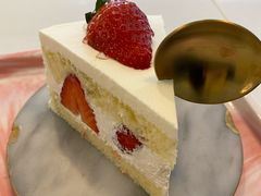 -Atelier de Patisserie 甜品工坊