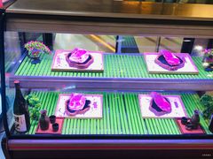 -黑牛の店·和牛烧肉(大悦城店)